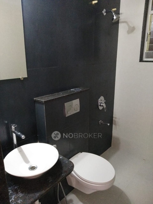 2 BHK Flat In Legacy Urbania, Punawale for Rent  In Punawale