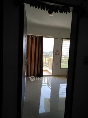 2 BHK Flat In Legacy Urbania, Punawale for Rent  In Punawale
