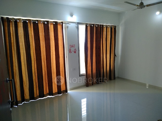 2 BHK Flat In Legacy Urbania, Punawale for Rent  In Punawale