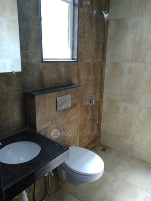 2 BHK Flat In Legacy Urbania, Punawale for Rent  In Punawale