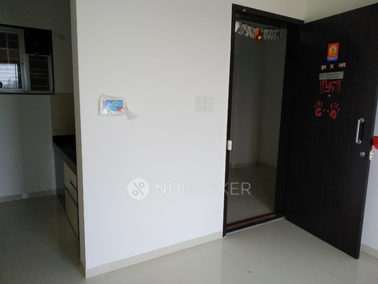 2 BHK Flat In Legacy Urbania, Punawale for Rent  In Punawale