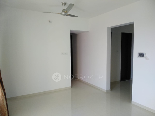 2 BHK Flat In Legacy Urbania, Punawale for Rent  In Punawale