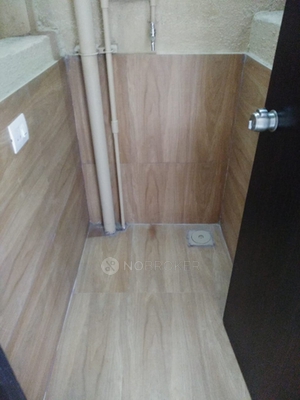 2 BHK Flat In Legacy Urbania, Punawale for Rent  In Punawale