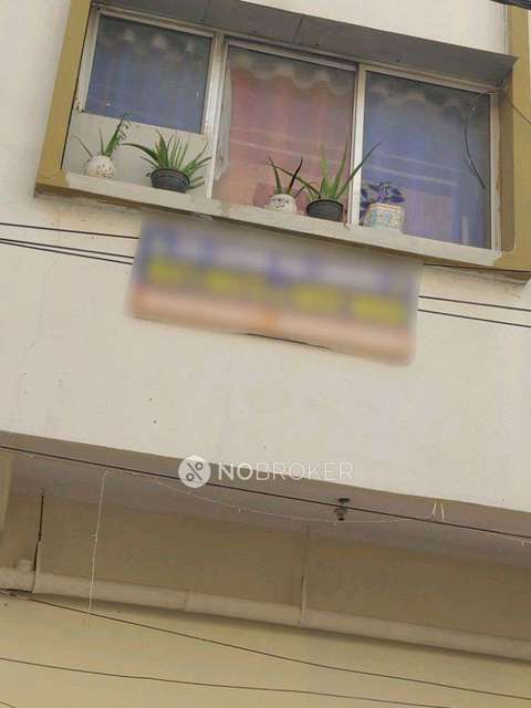 PG for Boys in Madhapur