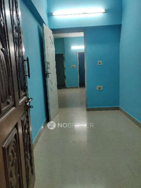 1 BHK House for Rent  In Mannivakkam Extension