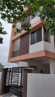 2 BHK House for Rent  In Shop No.23, Shopping Line, Gandharv Nagari, Tapkir Nagar, Moshi, Pimpri-chinchwad, Maharashtra 412105, India