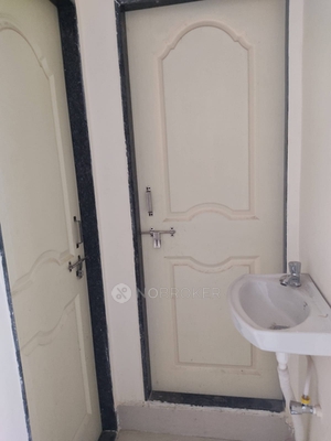 2 BHK House for Rent  In Shop No.23, Shopping Line, Gandharv Nagari, Tapkir Nagar, Moshi, Pimpri-chinchwad, Maharashtra 412105, India