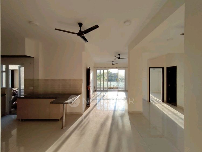 Bptp Amstoria Sector102 Gurgaon Rent WITHOUT BROKERAGE Semi