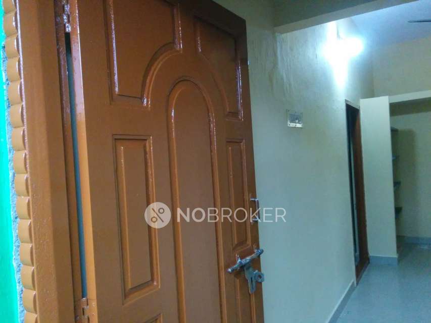 1 BHK Flat for Rent  In Padmavathi Nagar, Iyyappanthangal