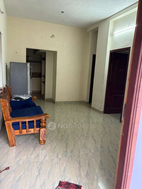 2 BHK House for Rent  In Sithalapakkam