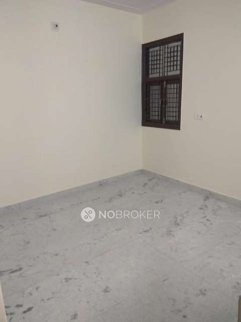 2 BHK Flat for Rent  In West Patel Nagar