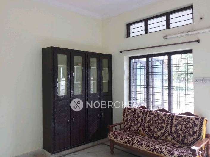 2 BHK House For Sale  In Dammaiguda