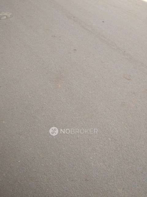 1 BHK House for Rent  In Varthur