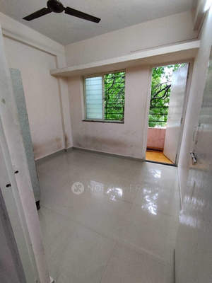1 BHK House for Rent  In Vikas Mitra Mandal Chowk
