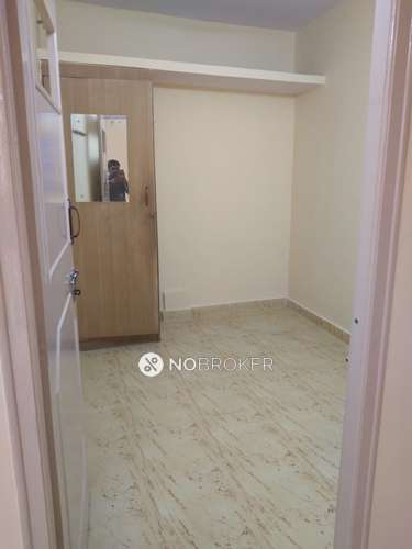 1 BHK House for Rent  In Btm Layout