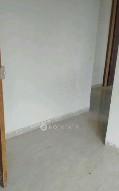 1 BHK Flat In Pratap Harmony Buidling for Rent  In 4vf2+3cg, Old Nagardas Rd, Mogra Village, Patel Wadi, Azad Nagar, Andheri East, Mumbai, Maharashtra 400069, India