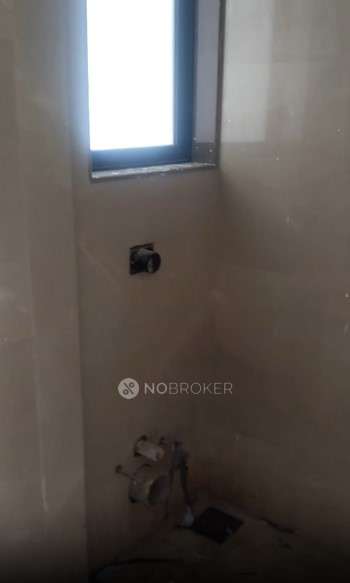 1 BHK Flat In Pratap Harmony Buidling for Rent  In 4vf2+3cg, Old Nagardas Rd, Mogra Village, Patel Wadi, Azad Nagar, Andheri East, Mumbai, Maharashtra 400069, India