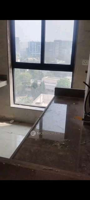 1 BHK Flat In Pratap Harmony Buidling for Rent  In 4vf2+3cg, Old Nagardas Rd, Mogra Village, Patel Wadi, Azad Nagar, Andheri East, Mumbai, Maharashtra 400069, India