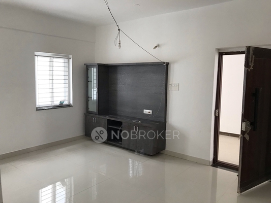 3 BHK Flat In Ananda Homes Urbansdale for Rent  In Manikonda Jagir