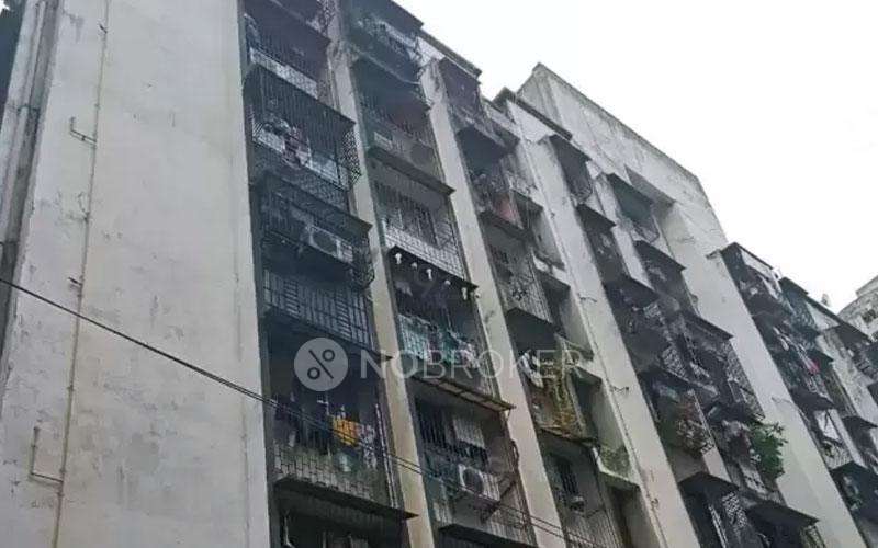 1 RK Flat In Kaveri-1 Building, Malad West For Sale  In B-1, Malad, Chincholi Bunder, Malad West, Mumbai, Maharashtra 400064, India
