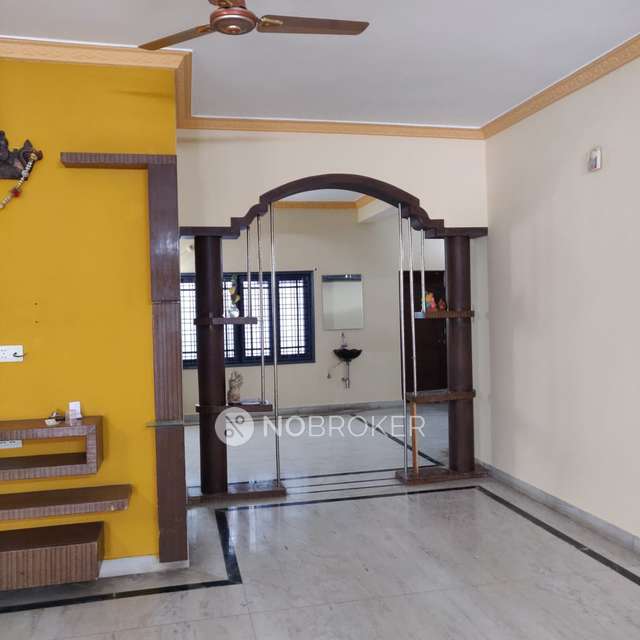 2 BHK House for Rent  In Friends Colony