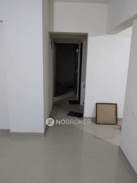 2 BHK Flat In Mark Ventures Yashwant Nagar Plus For Sale  In Talegaon Dabhade