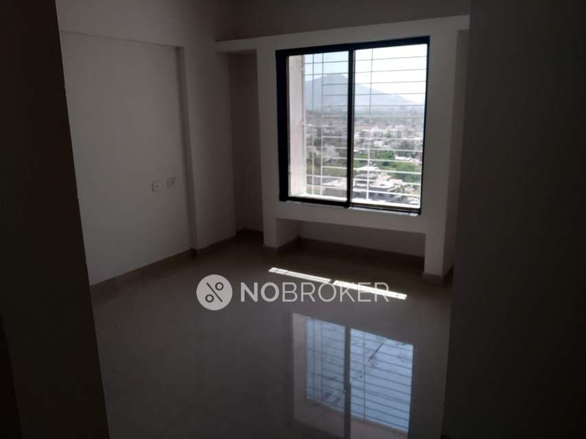 2 BHK Flat In Mark Ventures Yashwant Nagar Plus For Sale  In Talegaon Dabhade