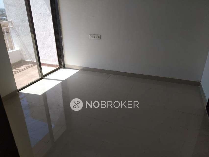 2 BHK Flat In Mark Ventures Yashwant Nagar Plus For Sale  In Talegaon Dabhade