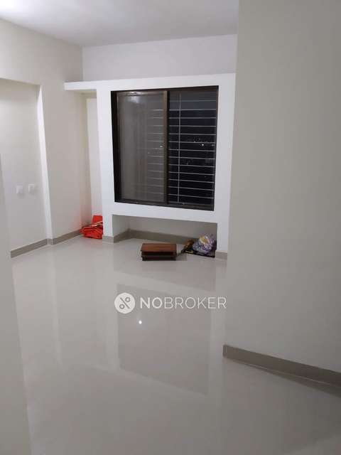 2 BHK Flat In Mark Ventures Yashwant Nagar Plus For Sale  In Talegaon Dabhade