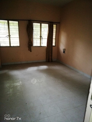 1 BHK Flat In Kumar Samrudhi Society for Rent In Vishrantwadi