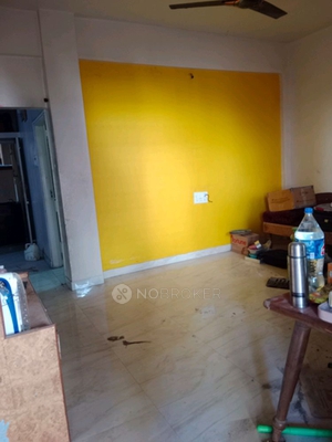 2 BHK Villa In Satyapuram Co Operative Housing Society, S.p. Infocity, Phursungi, Hadapsar for Rent  In Satyapuram Co-operative Housing Society, Satavwadi, Hadapsar