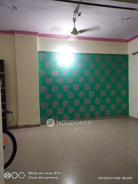 1 BHK Flat In Gokuldham Society For Sale  In Dombivli East