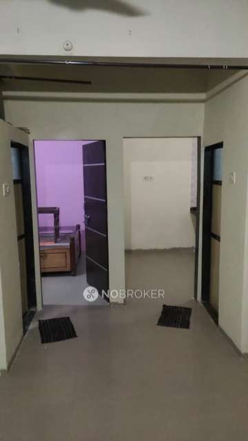 1 BHK Flat In Gokuldham Society For Sale  In Dombivli East