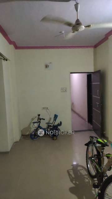 1 BHK Flat In Gokuldham Society For Sale  In Dombivli East