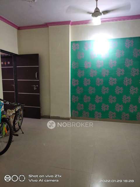 1 BHK Flat In Gokuldham Society For Sale  In Dombivli East