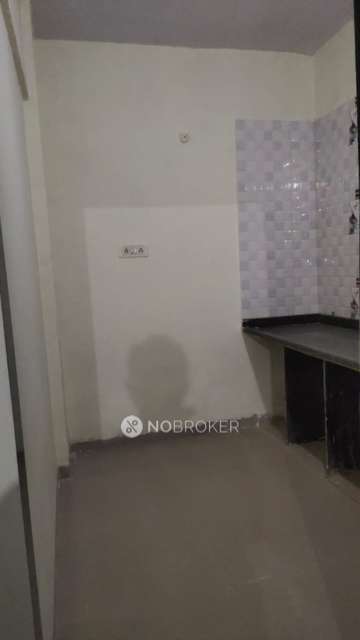 1 BHK Flat In Gokuldham Society For Sale  In Dombivli East