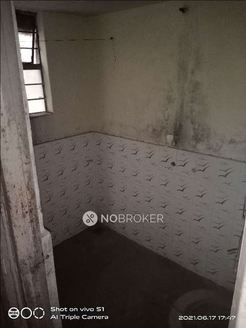 1 BHK Flat In Ganga Residency for Rent  In Talegaon Dabhade