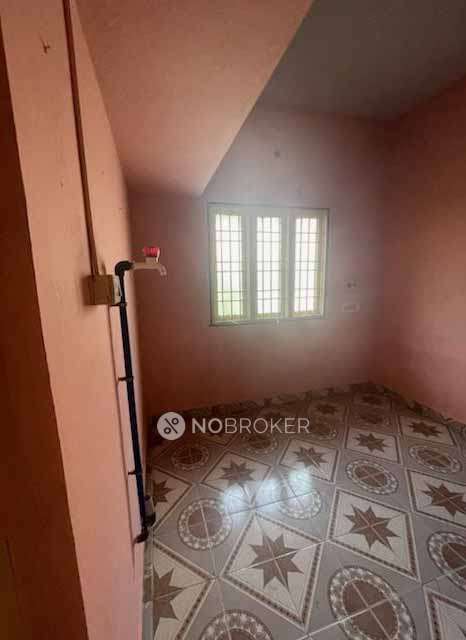 2 BHK House for Rent  In New Perungalathur 