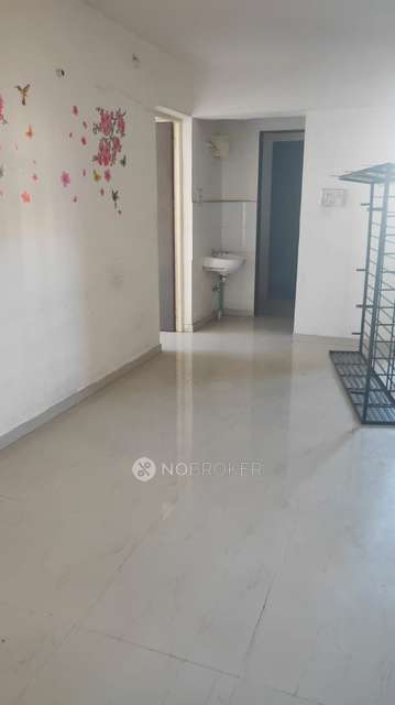 1 BHK Flat In Dreams Solace, Hadapsar for Rent  In Hadapsar