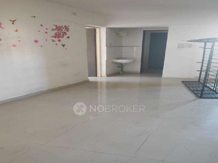 1 BHK Flat In Dreams Solace, Hadapsar for Rent  In Hadapsar
