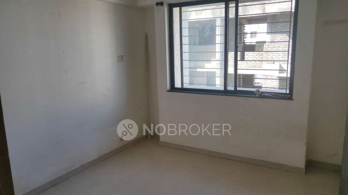 1 BHK Flat In Dreams Solace, Hadapsar for Rent  In Hadapsar