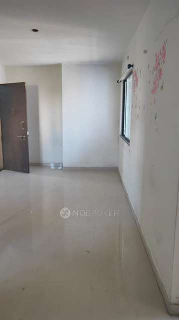 1 BHK Flat In Dreams Solace, Hadapsar for Rent  In Hadapsar