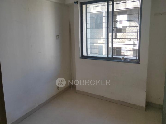1 BHK Flat In Dreams Solace, Hadapsar for Rent  In Hadapsar