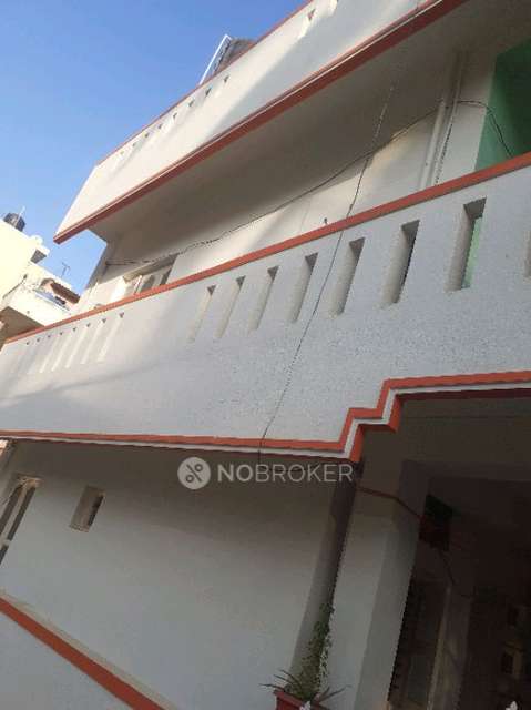 1 BHK House for Rent  In Kasavanahalli