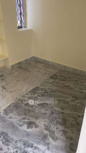 2 BHK Flat In Neelkamal Vrundavan For Sale  In Taloja