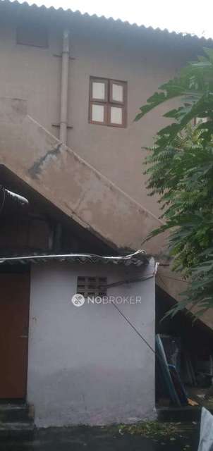 2 BHK Flat In Neelkamal Vrundavan For Sale  In Taloja