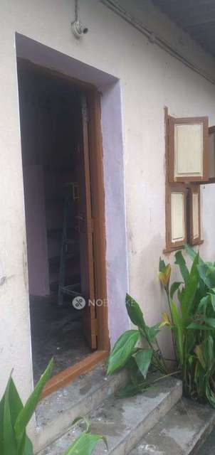 2 BHK Flat In Neelkamal Vrundavan For Sale  In Taloja