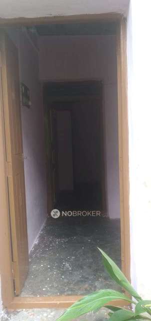 2 BHK Flat In Neelkamal Vrundavan For Sale  In Taloja