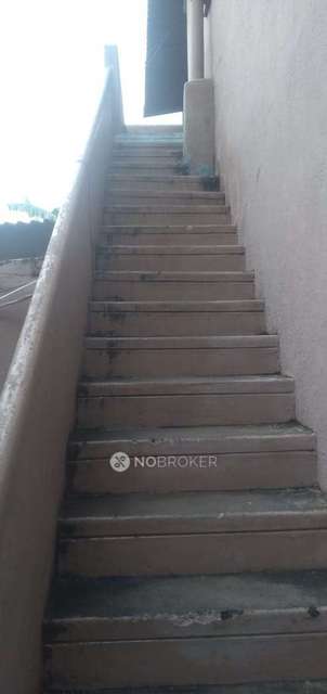 2 BHK Flat In Neelkamal Vrundavan For Sale  In Taloja