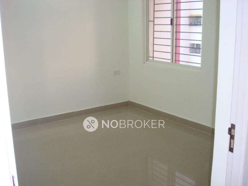 3 BHK Flat In Marg Pushpadruma Apartment  For Sale  In Thiruporur